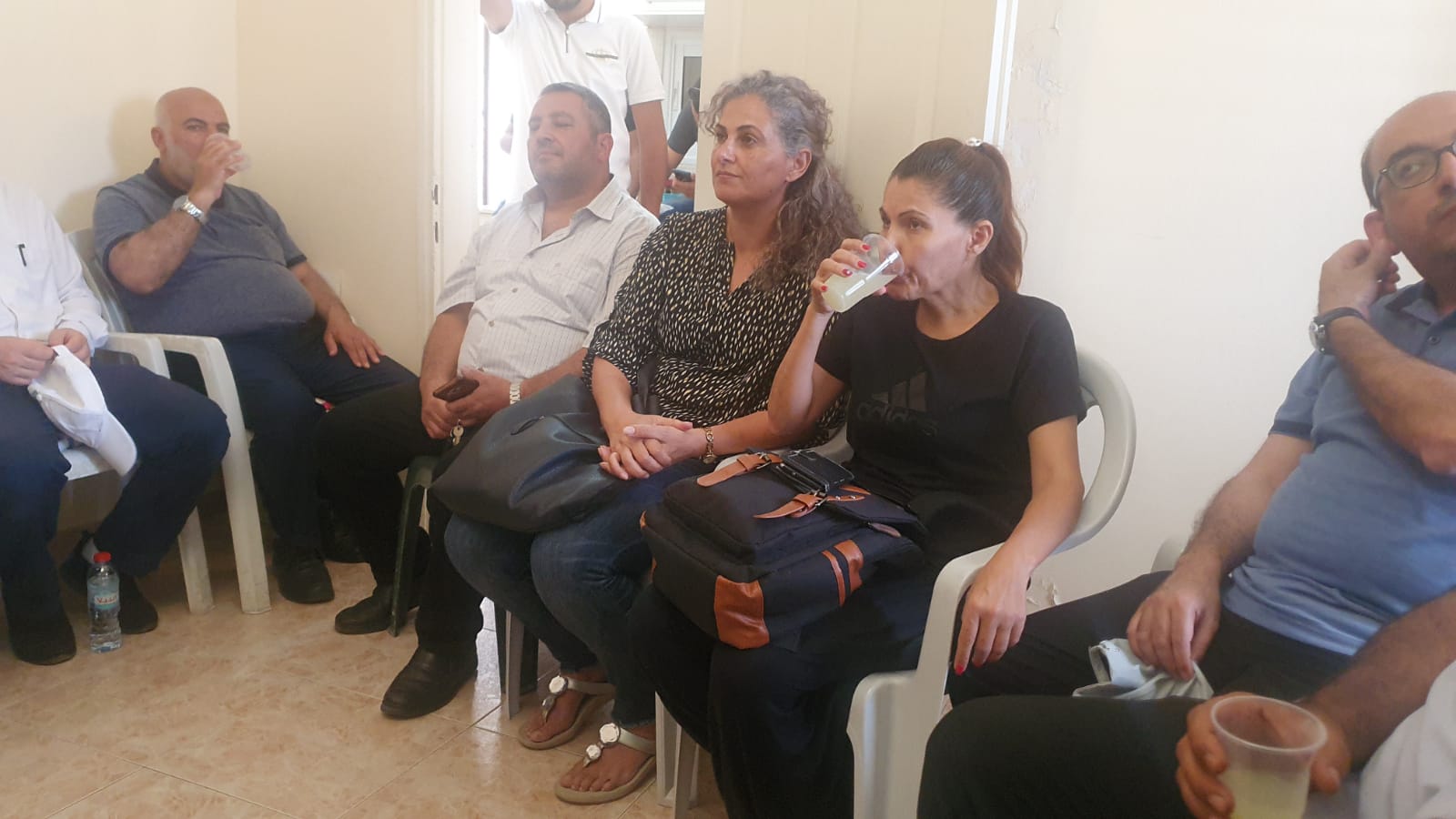 WhatsApp Image 2021-05-17 at 4.51.25 AM (1).jpeg